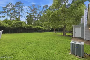 2101 Rolling Ridge Dr, Midway Park, NC 28544 - Photo 36