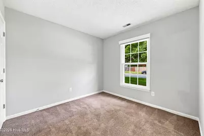 2101 Rolling Ridge Drive, Midway Park, NC 28544 - Photo 28