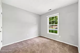 2101 Rolling Ridge Dr, Midway Park, NC 28544 - Photo 28