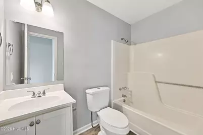 2101 Rolling Ridge Drive, Midway Park, NC 28544 - Photo 26