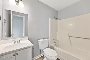 2101 Rolling Ridge Dr, Midway Park, NC 28544 - Photo 26