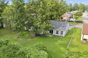 2101 Rolling Ridge Dr, Midway Park, NC 28544 - Photo 40