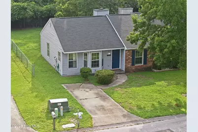 2101 Rolling Ridge Drive, Midway Park, NC 28544 - Photo 4