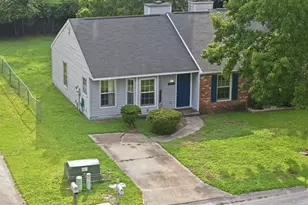 2101 Rolling Ridge Dr, Midway Park, NC 28544 - Photo 4