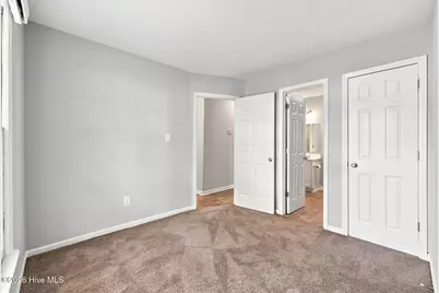 2101 Rolling Ridge Drive, Midway Park, NC 28544 - Photo 30