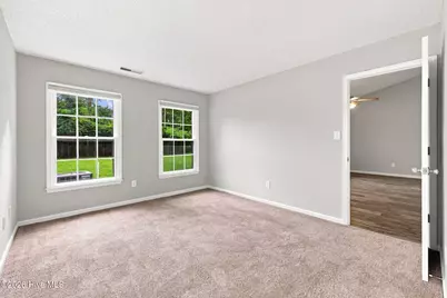 2101 Rolling Ridge Drive, Midway Park, NC 28544 - Photo 24
