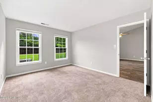 2101 Rolling Ridge Dr, Midway Park, NC 28544 - Photo 24