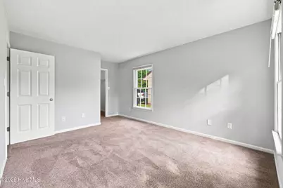 2101 Rolling Ridge Drive, Midway Park, NC 28544 - Photo 22