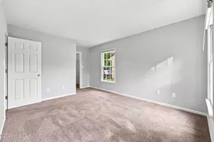 2101 Rolling Ridge Dr, Midway Park, NC 28544 - Photo 22