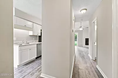 2101 Rolling Ridge Drive, Midway Park, NC 28544 - Photo 6