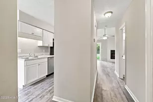 2101 Rolling Ridge Dr, Midway Park, NC 28544 - Photo 6
