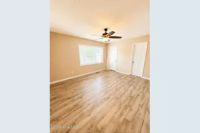 900 Spring Forest Road #J3, Greenville, NC 27834 - Photo 10