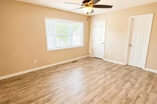 900 Spring Forest Rd, Greenville, NC 27834 - Photo 10