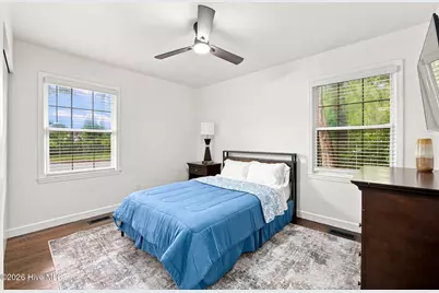 1714 Washington Street, New Bern, NC 28560 - Photo 16