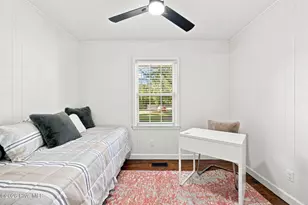 1714 Washington St, New Bern, NC 28560 - Photo 20