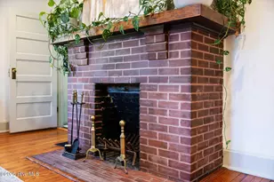 414 Northern Blvd, Wilmington, NC 28401 - Photo 10