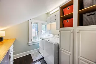 414 Northern Blvd, Wilmington, NC 28401 - Photo 22