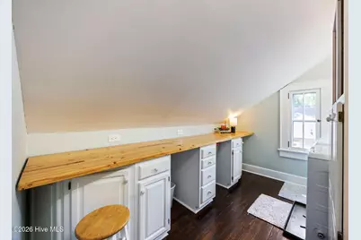 414 Northern Boulevard, Wilmington, NC 28401 - Photo 22