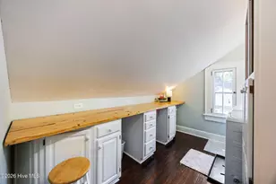 414 Northern Blvd, Wilmington, NC 28401 - Photo 22