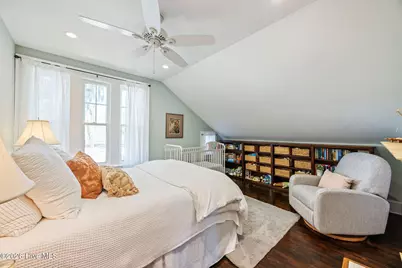 414 Northern Boulevard, Wilmington, NC 28401 - Photo 16