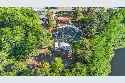 414 Northern Boulevard, Wilmington, NC 28401 - Photo 38