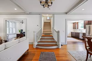 414 Northern Blvd, Wilmington, NC 28401 - Photo 4