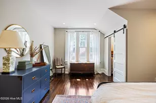 414 Northern Blvd, Wilmington, NC 28401 - Photo 18