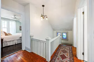 414 Northern Blvd, Wilmington, NC 28401 - Photo 14