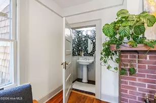 414 Northern Blvd, Wilmington, NC 28401 - Photo 10