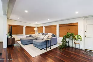 414 Northern Blvd, Wilmington, NC 28401 - Photo 28