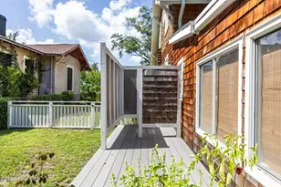 414 Northern Blvd, Wilmington, NC 28401 - Photo 32