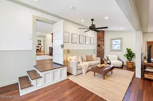 414 Northern Blvd, Wilmington, NC 28401 - Photo 26
