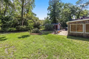414 Northern Blvd, Wilmington, NC 28401 - Photo 34