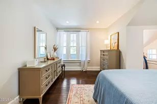 414 Northern Blvd, Wilmington, NC 28401 - Photo 16