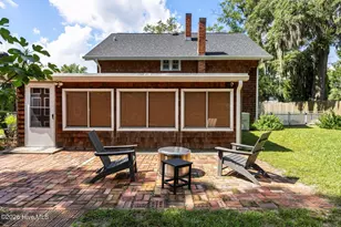 414 Northern Blvd, Wilmington, NC 28401 - Photo 30