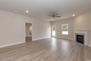 115 White Bark Ave, Rocky Mount, NC 27804 - Photo 8