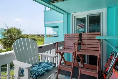 301 Commerce Way #236, Atlantic Beach, NC 28512 - Photo 26