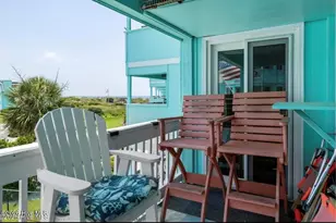 301 Commerce Way, Atlantic Beach, NC 28512 - Photo 26