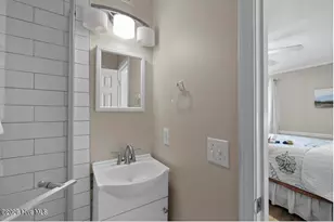 301 Commerce Way, Atlantic Beach, NC 28512 - Photo 18