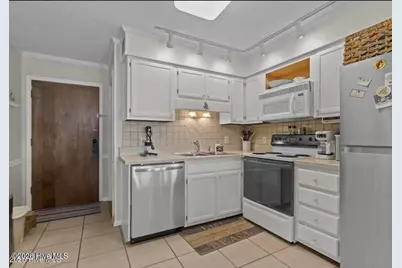 301 Commerce Way #236, Atlantic Beach, NC 28512 - Photo 6