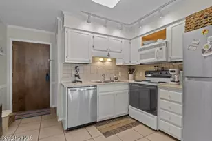 301 Commerce Way, Atlantic Beach, NC 28512 - Photo 6