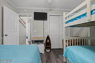 301 Commerce Way, Atlantic Beach, NC 28512 - Photo 22