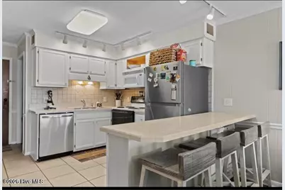 301 Commerce Way #236, Atlantic Beach, NC 28512 - Photo 8