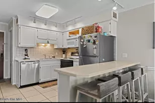 301 Commerce Way, Atlantic Beach, NC 28512 - Photo 8