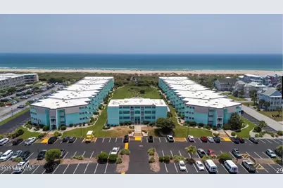 301 Commerce Way #236, Atlantic Beach, NC 28512 - Photo 28