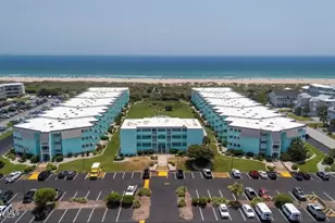 301 Commerce Way, Atlantic Beach, NC 28512 - Photo 28