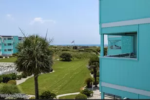 301 Commerce Way, Atlantic Beach, NC 28512 - Photo 24