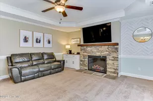 455 Sebastian Dr, Grovetown, GA 30813 - Photo 12