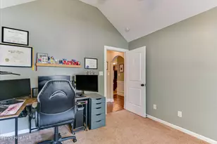 455 Sebastian Dr, Grovetown, GA 30813 - Photo 36