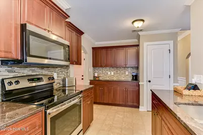 455 Sebastian Drive, Grovetown, GA 30813 - Photo 20